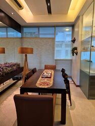 Cabana (D28), Terrace #497974611